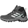 Damen Grey Five/Dash Grey/Core Black 38 2/3