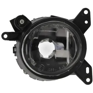 TYC Nebelscheinwerfer 19-0807-01-9