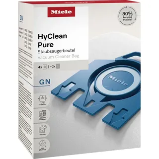 Miele HyClean Pure GN 4 St.