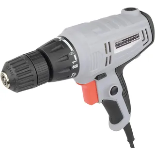 Brüder Mannesmann Werkzeuge Bohrmaschine M12502