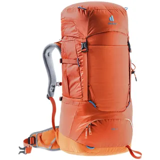 paprika/mandarine (Junior) (3611222-9905)