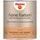 750 ml No. 43 baukunst der sonne