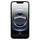 256 GB Schwarz