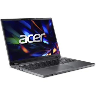16'' Intel Core i7-1355U 16 GB RAM 512 GB SSD Win11 Pro