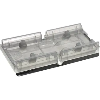 Piebert Schmutzwassertank für FC 7 4.055-168,3