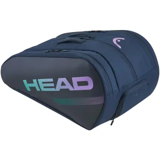 Head Padeltasche