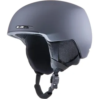 OAKLEY Mod1 59-61 cm Schwarz