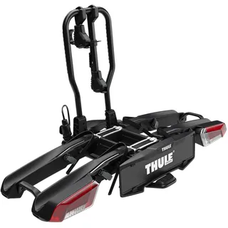 Thule EasyFold 3 für 2 Fahrräder