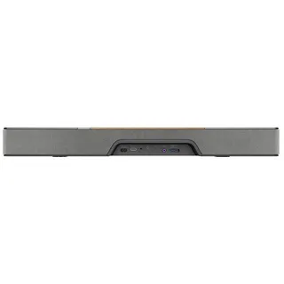 Klipsch Flexus XCORE 100 Walnuss