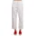 Levi s Damen Straight Ankle