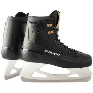 Bauer Colorado 2.0 45,5