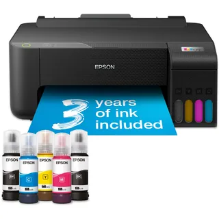 Epson EcoTank L1230