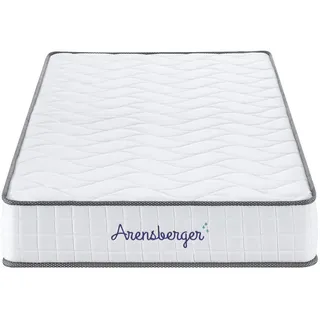 Arensberger JANA 140 x 200 cm H2/H3