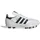 Cloud White / Core Black / Gold Met 51 1/3