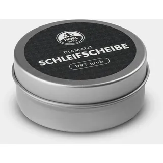 HORL 1993 Horl Schleifscheibe Diamant - Grob
