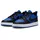 Game Royal / Black / White 38