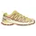 Damen Endive/Burro/Almond 38 2/3