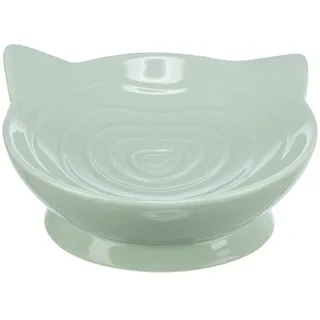 Trixie Keramiknapf Viviana - Ø 14 cm