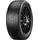 215/55 R17 98W XL