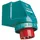 Walther Werke CEPro W-Gerätestecker 7618504