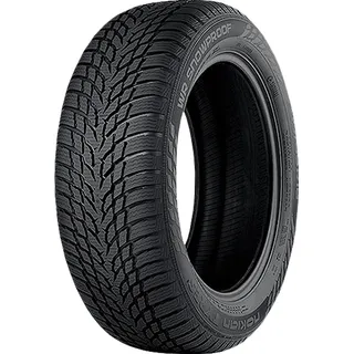 205/65 R15 94T