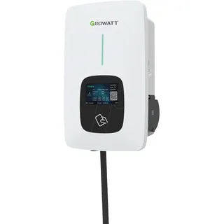 Growatt THOR 11AS-S-V1 (WIFI)