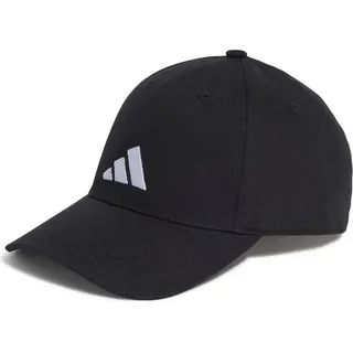 adidas Tiro League Kappe schwarz Einheitsgröße