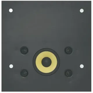 Kramer Electronics Kramer Deckenfliesen-Lautsprecher YARDEN-8-T