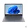 17,3'' Intel Core 5 320 16 GB 512 GB SSD Win11 Home Luna Grey 83VS0000GE