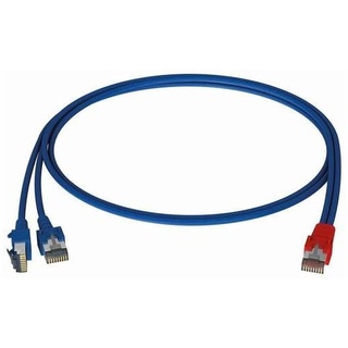 Homeway Y-Patchkabel HCAHNG-B2103-A010