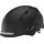 59-63 cm Matte Black