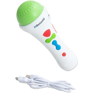 Betzold Kindermikrofon