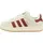 Crystal White/Core White/Preloved Ruby 39 1/3