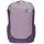 28 l lavender/purple