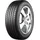 235/55 R19 105W XL