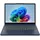 15,3'' Intel Core 5 320 16 GB RAM 512 GB SSD ohne Betriebssystem Cosmic Blue 83RR00AYPB