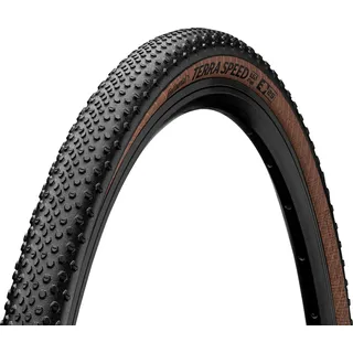 Continental Terra Speed 28 x 1,50 Zoll Faltreifen