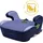 Gurtfix Blau