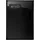 6 TB USB 2.5 schwarz WDBTBU0060BBK-WESN