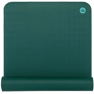 Bodhi EcoPro XL, Jungle Green