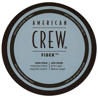 American Crew Fiber Cream Classic 50 g