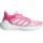 Clear Pink/Cloud White/Pulse Magenta 38 2/3