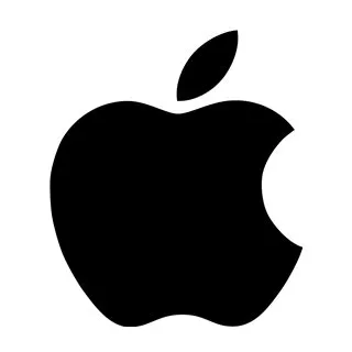 Apple Lightning auf USB Kabel 2 Meter