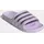 Ice Lavender / Matte Silver / Matte Silver 43