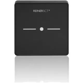 Reiner SCT ReinerSCT, timeCard externer RFID-Leser V3