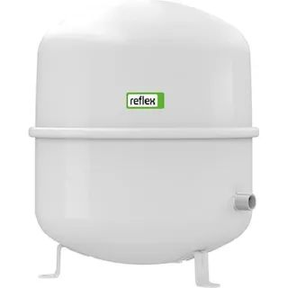 Reflex N 50 Liter weiß,