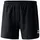 Tennisshorts black 46