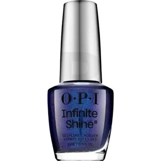 awe night long 15 ml