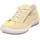 Yellow Cream 38,5