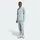 Herren Wonder Sage XL